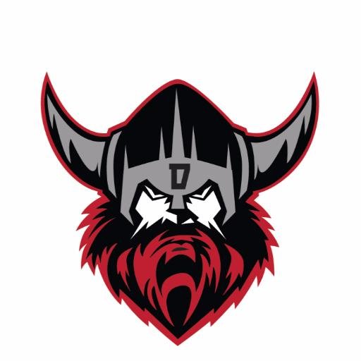 delview's profile picture. 𝕋𝕙𝕖 𝕠𝕗𝕗𝕚𝕔𝕚𝕒𝕝 𝔻𝕖𝕝𝕧𝕚𝕖𝕨 𝕋𝕨𝕚𝕥𝕥𝕖𝕣 𝕒𝕔𝕔𝕠𝕦𝕟𝕥. 📺 https://t.co/xw4jhcxf93 📻 @raideopodcast