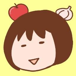 青森出身。「高卒で上京したオタクが29歳で漫画家と結婚するまでのブログ」を描いてます。blog→https://t.co/rDDw6TwxEz note→https://t.co/qGHe511YDI 連絡先→omemail56★gmail