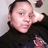 pinky_Panties's profile image