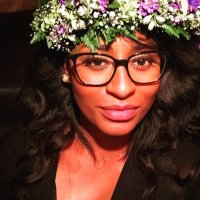 Steffy Mahaley (@mzmahaley) 's Twitter Profile Photo Steffy Mahaley (@mzmahaley) 's Twitter Profile Photo