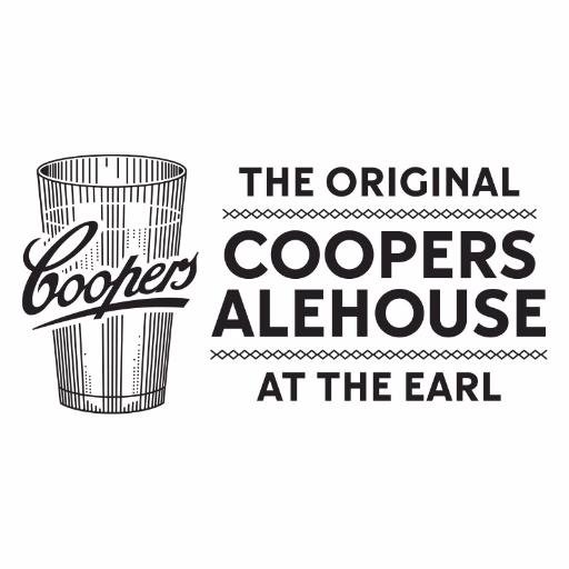 Welcome to The Original Coopers Alehouse! We specialise in amazing functions, the best Pub Fare available & are famous for our BIG Schnitzels & love for sport!