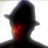 gobuzzgo's profile image