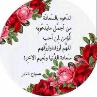 صقر العراق (@ucwsvofg8hxr93v) 's Twitter Profile Photo