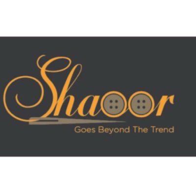 If you are a fan of fashion and want your hands on them follow us.