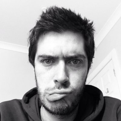 jcassidy2's profile picture. 