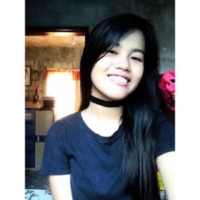 ArtLover❤️ ||NBSB|| UglyDuckling|| QUEENBABY_choochoo