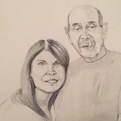 sylvia_navarro1's profile picture. 