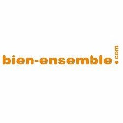 Votre projet immobilier est unique, notre méthode aussi. Notre meilleure récompense est la joie des acheteurs et vendeurs, lors de la remise des clés.