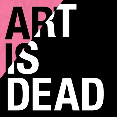 Art is Dead is an alternative band from Reykjavik, Iceland.