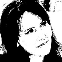 Saskia - Kritisch & Creatief (@critique_create) 's Twitter Profile Photo