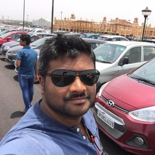 kparise's profile picture. 