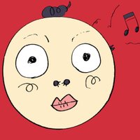 長谷川 眞也 (@shinyaradio) 's Twitter Profile Photo 長谷川 眞也 (@shinyaradio) 's Twitter Profile Photo