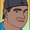 RyanBass - @RyanBass - Twitter