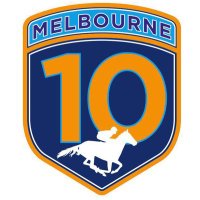 Melbourne 10 (@themelbourne10) 's Twitter Profile