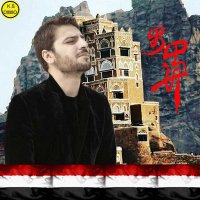 fansami yusuf (@sy_beeshoo) 's Twitter Profile