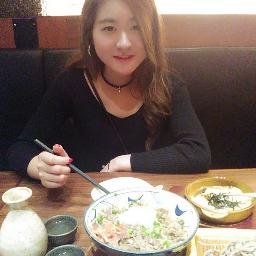 ElenaWang8's profile picture. 