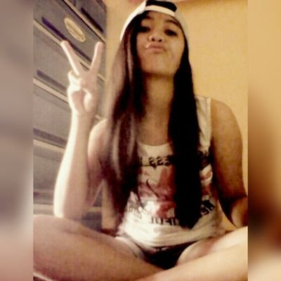 JUDGE ME? FUCKYOU!