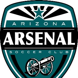 Arizona Arsenal