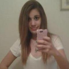 MilamEileen's profile picture. it doesn't matter who hurt you down,what matter is who made you smile again