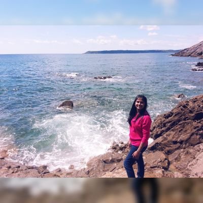 svtesting89's profile picture. 