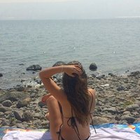 danielle azani (@danielleazani1) 's Twitter Profile Photo danielle azani (@danielleazani1) 's Twitter Profile Photo