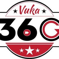 vuka 360(@Vuka360) 's Twitter Profile Photo