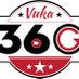 vuka 360 (@vuka360) Twitter profile photo vuka 360 (@vuka360) Twitter profile photo