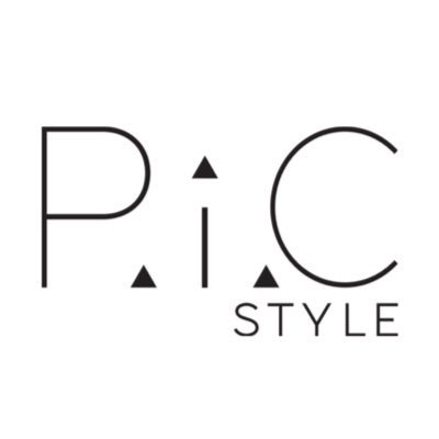 Conscious capsule wardrobe inc P.i.C & Partners #FashionForTheFuture #EthicalFashion #Sustainable #Style Insta: @ p.i.c_style_ | Like our FB page: P.i.C_style_