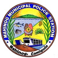 Mahinog Municipal Police Station(@cmahinogmps) 's Twitter Profileg