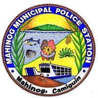 Mahinog Municipal Police Station (@cmahinogmps) 's Twitter Profile Photo Mahinog Municipal Police Station (@cmahinogmps) 's Twitter Profile Photo
