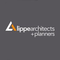WLA (@lippearchitects) 's Twitter Profile