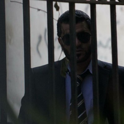 الأخبار