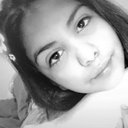 Jocelyn Casillas - @jcpink0524 - Twitter