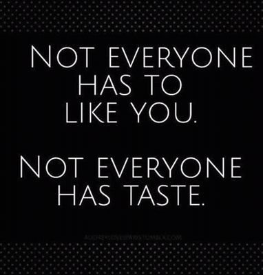 bzti_proof's profile picture. 