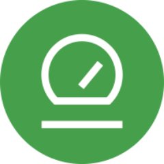 JFrog_MC's profile picture. 