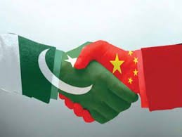 A SOLIDARITY FORUM FOR THE FRIENDSHIP & STRATEGIC ALLIANCE  B/W PAKISTAN & CHINA.
TO HELL WITH THOSE WHO ENVY.
[PLEASE JOIN TO FAIL CIA & RAW]