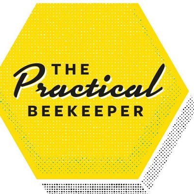 Benedict is a full time beekeeper specializing in Urban beekeeping - Book into a class today! https://t.co/e1k5xx3AgY
