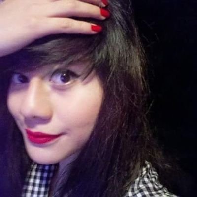 Me contradigo y navego en la vulnerabilidad. Edifiquemos para la ruina.