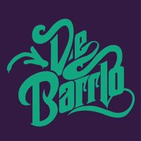 DeBarrio Oficial (@debarriooficial) 's Twitter Profile