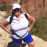 Moira McCarthy (@moiracmcc) 's Twitter Profile