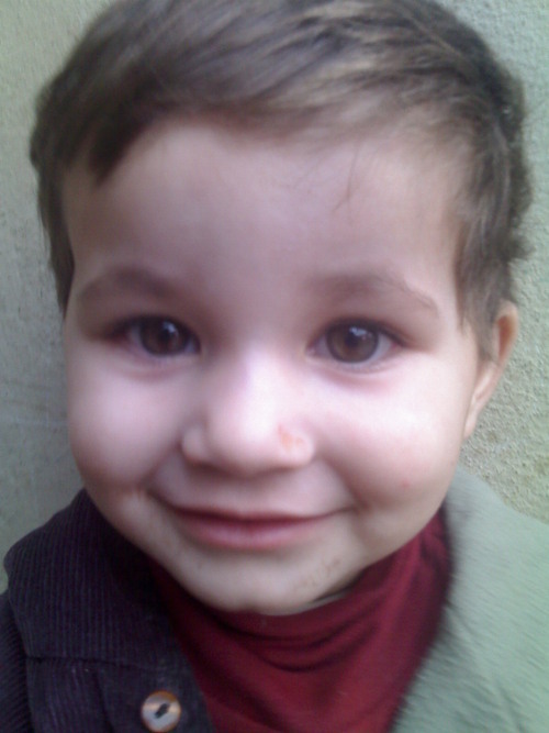 faisal_k_khan's profile picture. 