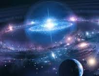 kwq8kw99's profile picture. ‏التكنولوجيا وعلوم الفضاء التكنولوجيا