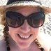 Rebecca Owen (@becsows) Twitter profile photo Rebecca Owen (@becsows) Twitter profile photo