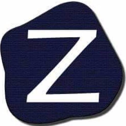 We are the Largest end to end service provider for Home Automation in India. Zaarvii Technologies Pvt Ltd, remember the name :)
Enquire at info@zaarvii.com