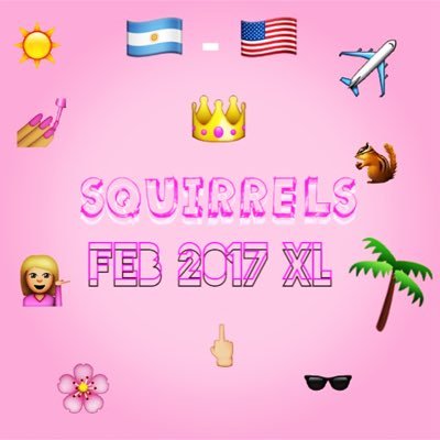 Febrero 2017 XL Funtime || Si puedes soñarlo puedes hacerlo Disney Miami Bahamas