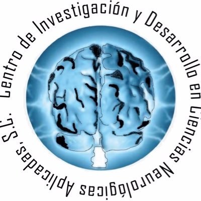 Centro de investigación enfocado a ciencias neurológicas y psicología aplicadas a diferentes situaciones y contextos vitales