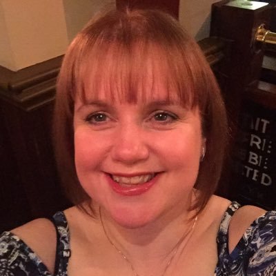 plaistowel's profile picture. Live Love Laugh xx