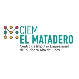 El Centro de Impulso Empresarial de la Ribera Alta del Ebro es tu  espacio de servicios para empresarios, trabajadores y desempleados.