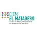 CIEM El Matadero (@ciem_elmatadero) Twitter profile photo CIEM El Matadero (@ciem_elmatadero) Twitter profile photo