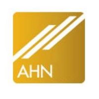 Dpto AHN (UAM) (@dptoahn_uam) 's Twitter Profile